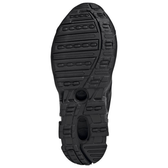 Adidas Megaride O1 J